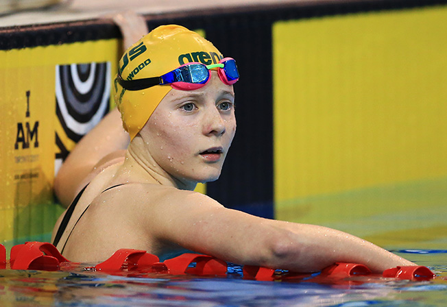 Jasmine-Greenwood-swimming-australia