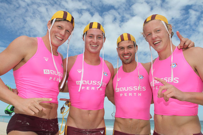 Jayke-Reese-Joana-Beard-Max-Brooks-Lach-Reid-aussies-2014