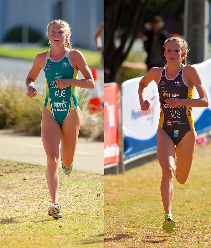 Jaz-Hedgeland-Brighton-kira-Hedgeland