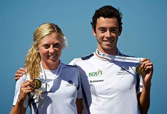 Jaz-Hedgeland-Jacob-Birtwhistle