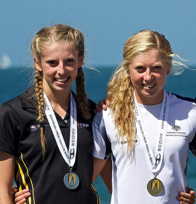 Jaz-Kira-Hedgeland
