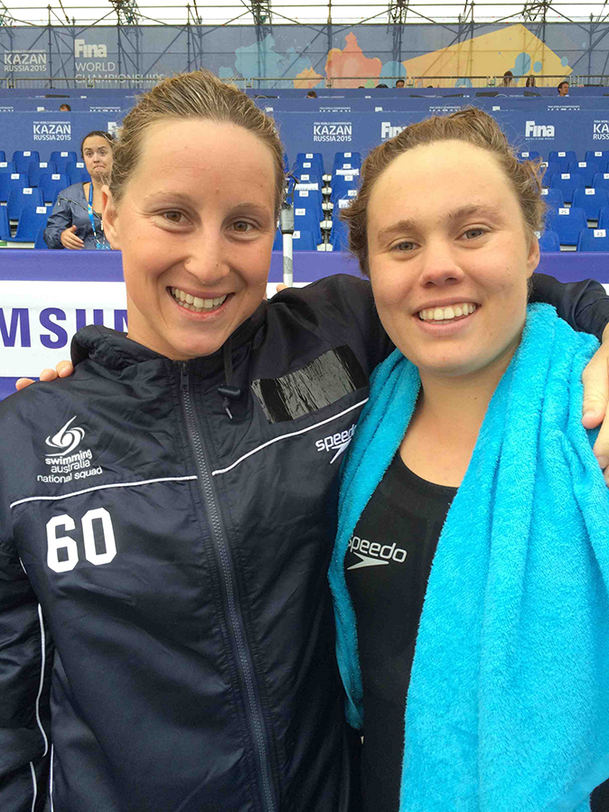 Jess-Walker-and-Chelsea-Gubecka-8-2015