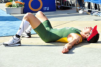 Joe-Gambles-post-race-triathlon.orgRich-CruseITU.jpg