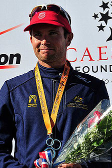 Joe-Gambles-presentation-triathlon.orgRich-CruseITU.jpg