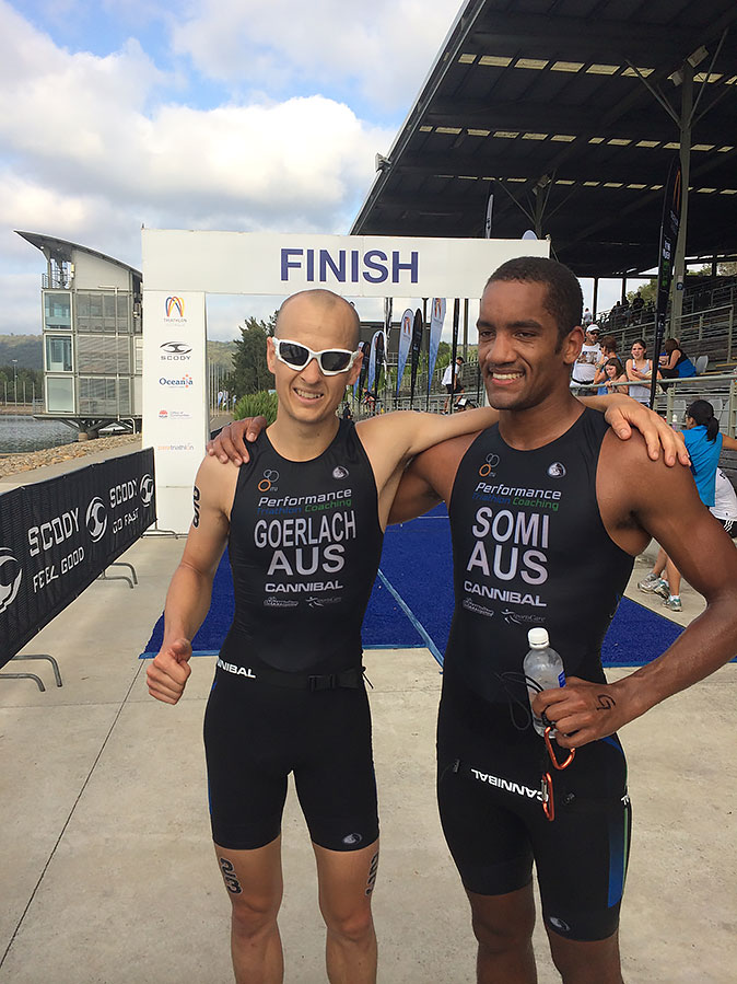 Jonathon-Goerlach-with-Daudi-Somi