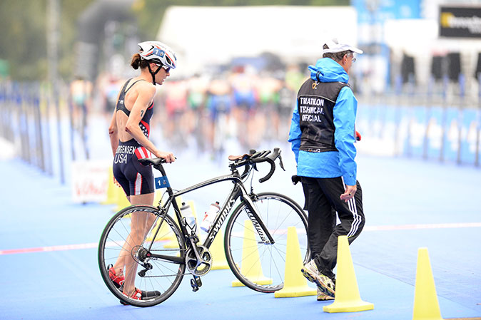 Jorgensen-out-1-ITU-FINAL-2013