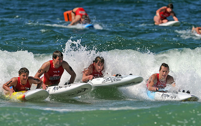 Boys-on-the-board-harvpix.JPG
