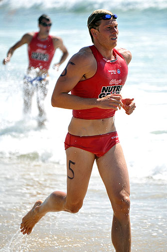 Atkinsoin-run-harvpix.JPG