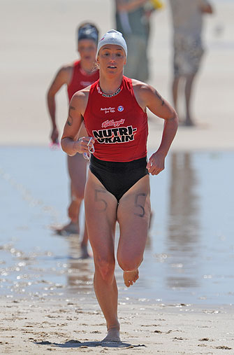 Bennett-run-harvpix.JPG
