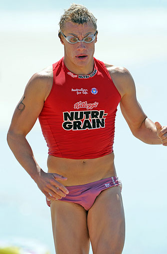 Matt-Bevilacqua-harvpix.JPG