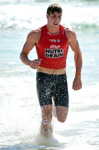 Miller-run-harvpix.JPG