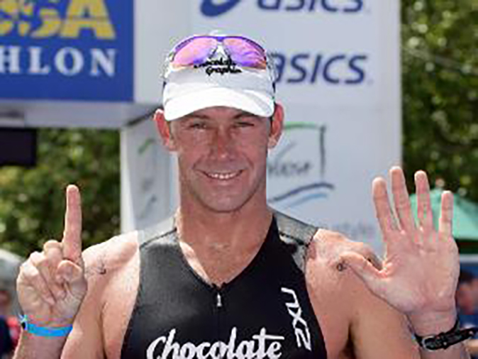 King-of-Noosa