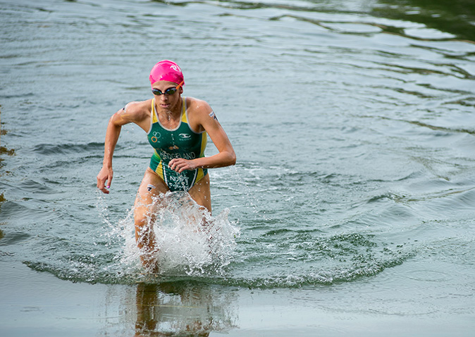 Kira-Hedgleland-swim-2015