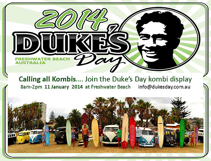 Kombi-flyer