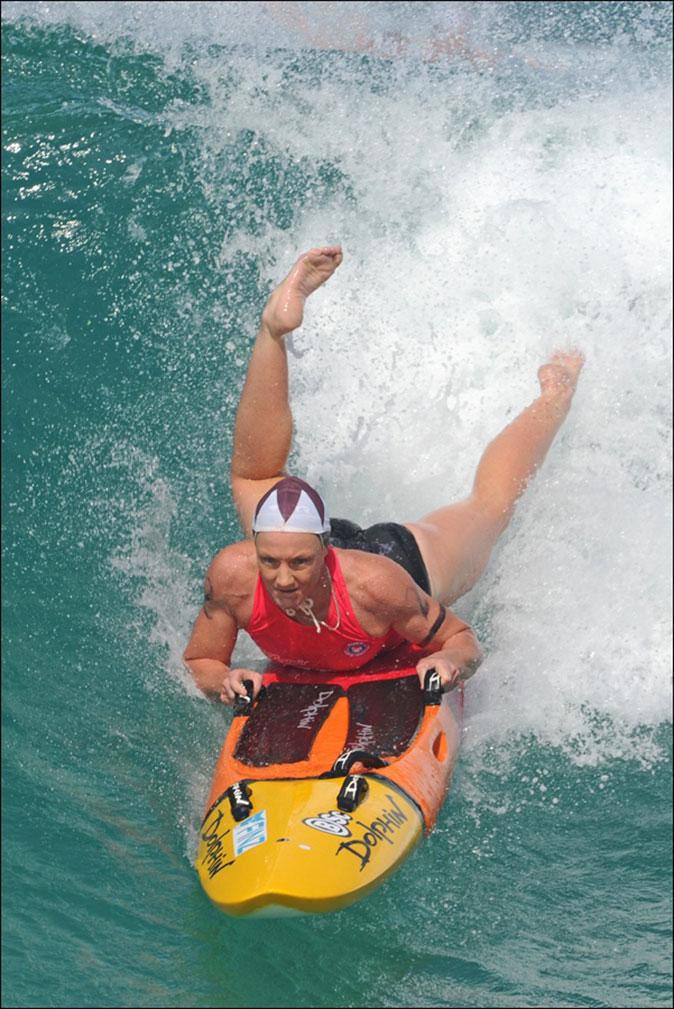 Kristyl-Smith-board-KNGTRIAL13