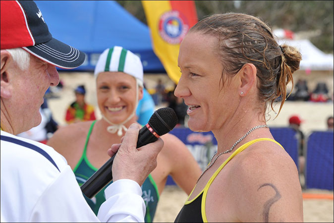 Kristyl-Smith-interview-KNGTRIAL13