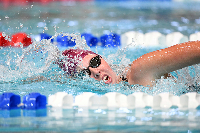 LAKEISHA-PATTERSON-SWIM