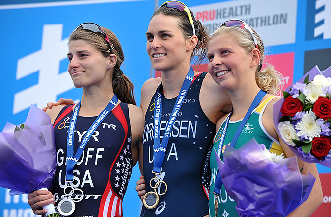 LONTRI14-Groff-Jorgensen-Jackson