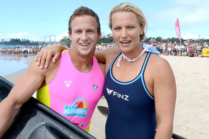 Lachlan-Tame-and-Naomi-Flood