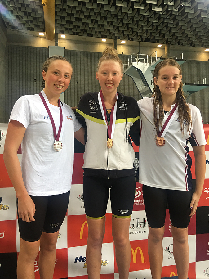 Lakehisa-Patterson-WR-200m-free