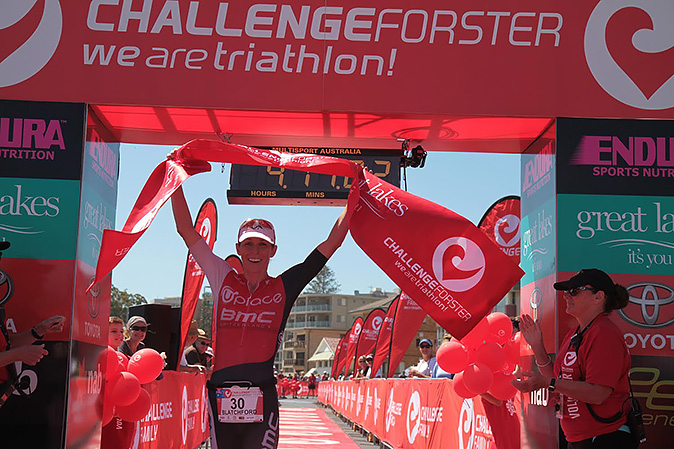 Liz-Blatchford-Challenge-Foster-win-2014