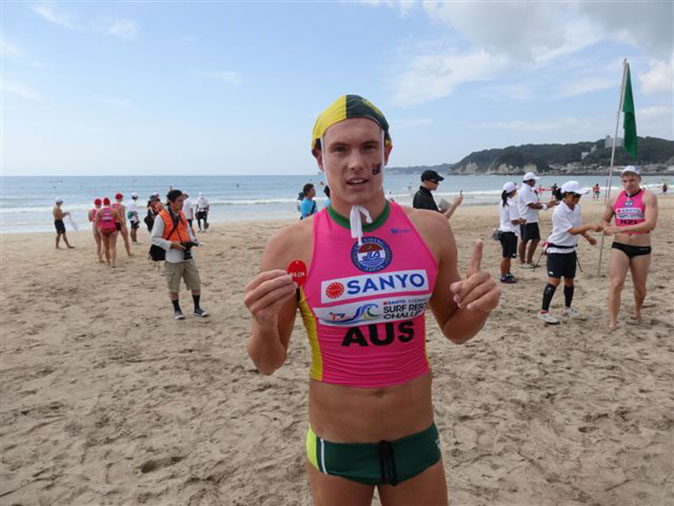 Luke-Cuff-japan-2013