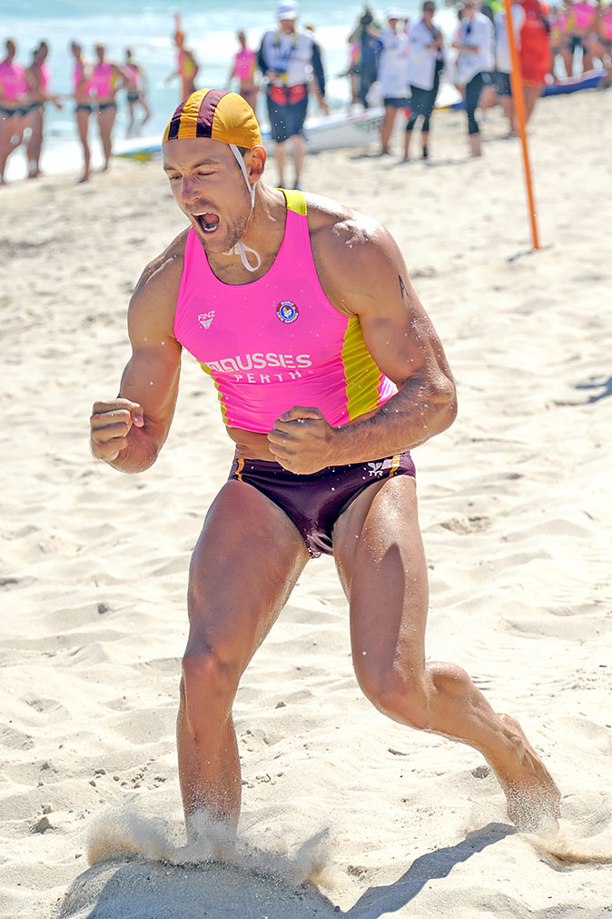 Luke-Morrison-Newport-Aussies-2014