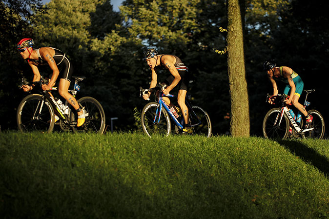 Luke-Willian-Gold-Coast-Commonwealth-Games-triathlon-team-2017