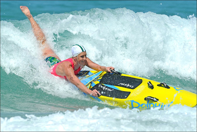 Lyz-Pluimers-board-KNG-TRIAL-FINAL-2013
