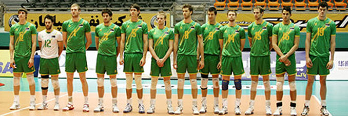 M1-AUS-Team-picA-FIVB.jpg