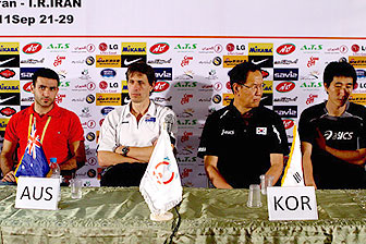 M1-Jon-Press-conference-pic-FIVB.jpg