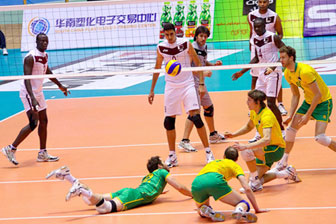 M2-AUS-defence-pic-FIVB.jpg