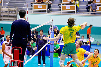 M2-Igor-Att-pic-FIVB.jpg