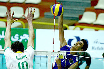 M3-Edgar-Block-pic-FIVB.jpg