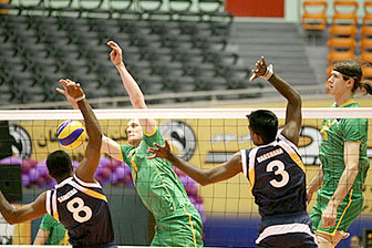 M4-Joust-pic-FIVB.jpg