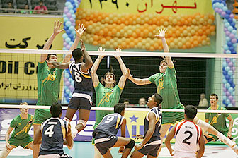 M4-Triple-Block-pic-FIVB.jpg