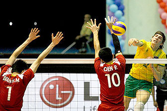 M6-Igor-Att-pic-FIVB.jpg