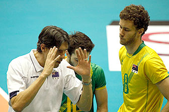 M6-Jon-and-Kaz-pic-FIVB.jpg