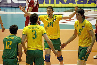 M6-Team-celebrate-pic-FIVB.jpg
