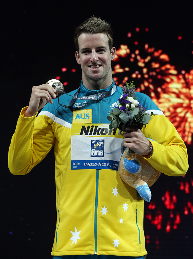 MEDAL-MAGNUSSEN-5-2015