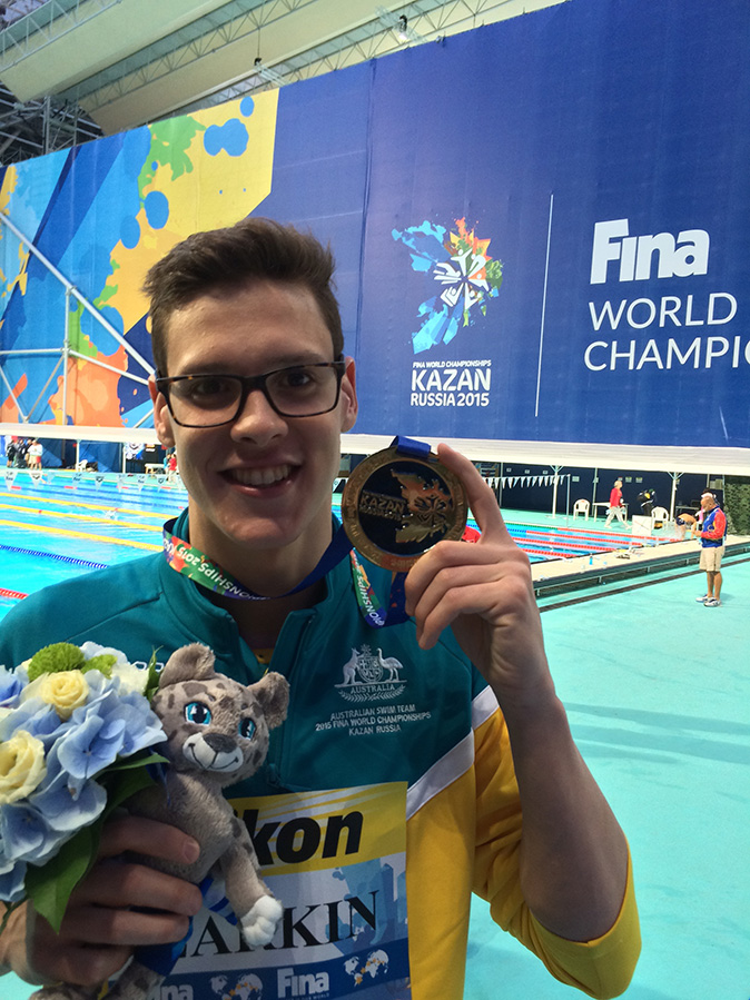 MITCH-LARKIN-MAEDAL-2015