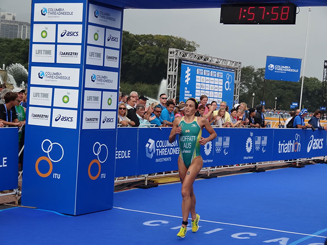 MOFFATT-FINISH-10-2015
