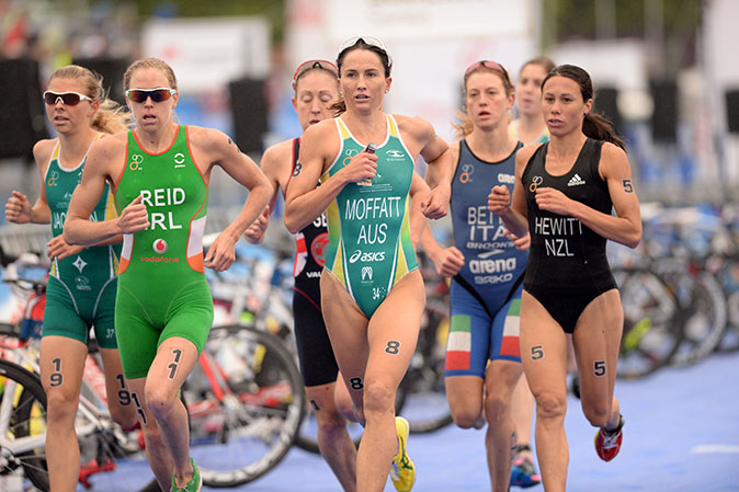 MOFFY-JACKO-RUN-1-ITU-FINAL-2013
