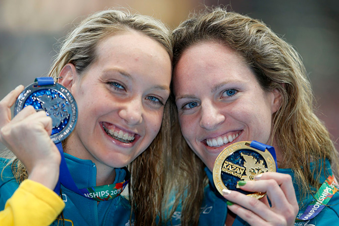Madison-Wilson-and-winner-Emily-Seebohm-8-2015