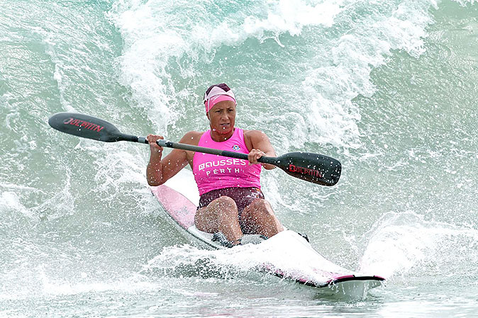 Masters-Anna-Ballara-Northcliffe-wins-45-49yrs-Ironwoman-aussies-2014