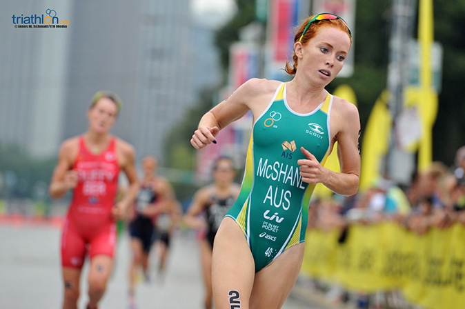 McShane-angle-chicargo-2015