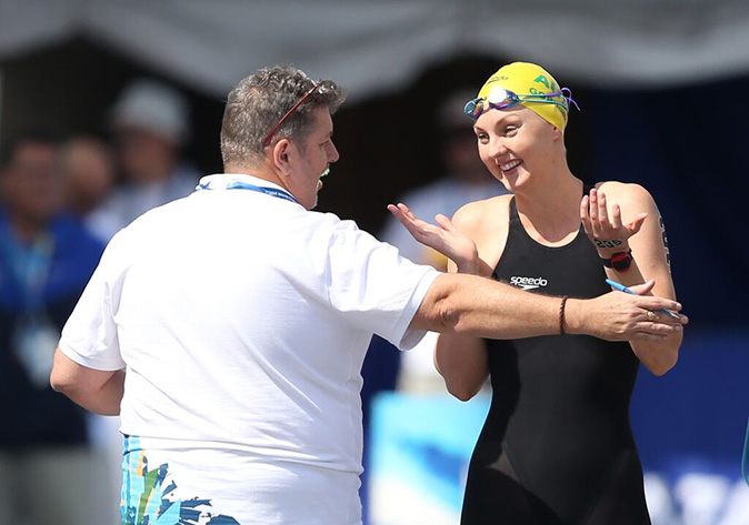 Mel-Gorman-hands-and-judge-2015