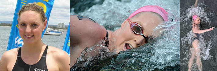 Melissa-Gorman-group.jpg