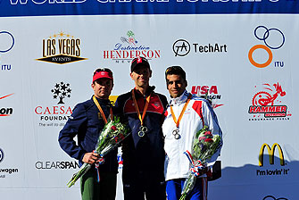 Mens-podium-triathlon.orgRich-CruseITU.jpg