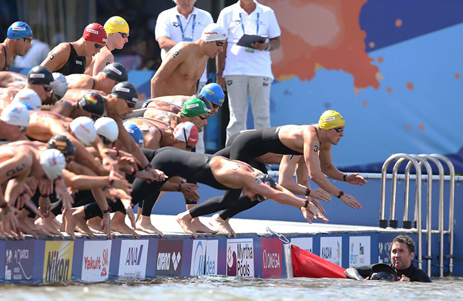 Mens-race-start-2015